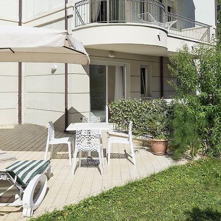 Residence Hamilton リッチョーネ エクステリア 写真
