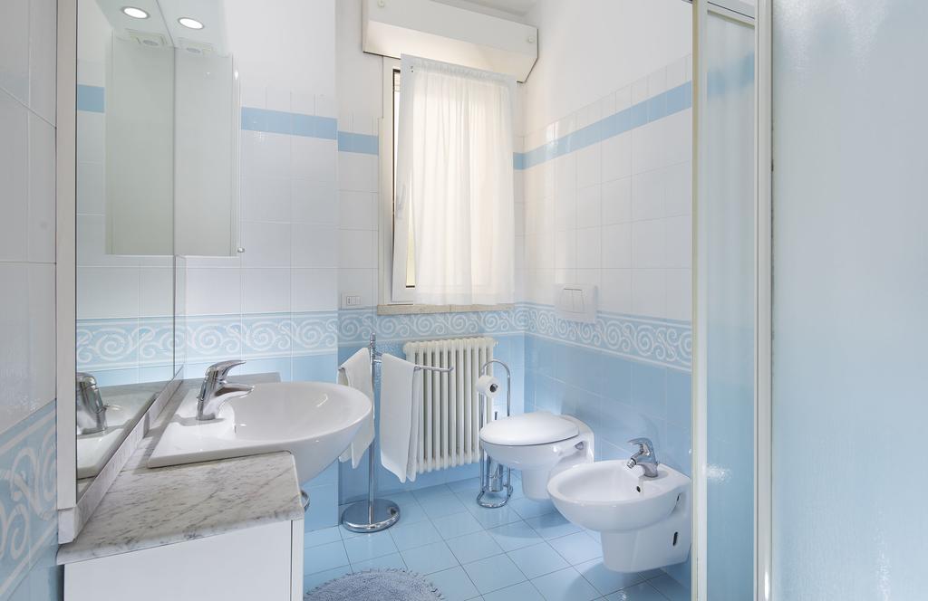 Residence Hamilton リッチョーネ エクステリア 写真